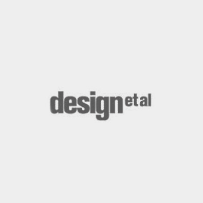 Design Et Al (UK), Vero Beach Kitchen