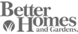 <p><em>Better Homes & Gardens</em> Test and Showcase Kitchens –Meredith Corporation, Des Moines, Iowa</p>
