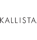 <p>Juxtapose Semi-Professional Faucet for Kallista — The Chicago Athenaeum Museum of Architecture and Design 2021 Good Design Award</p>
