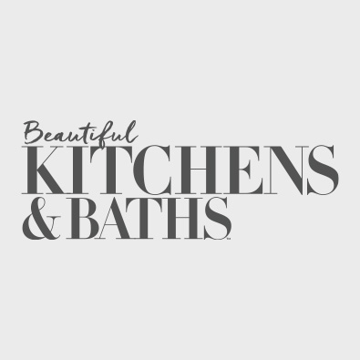 Beautiful Kitchens & Baths, Staying Calm